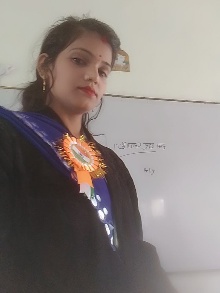 teacher