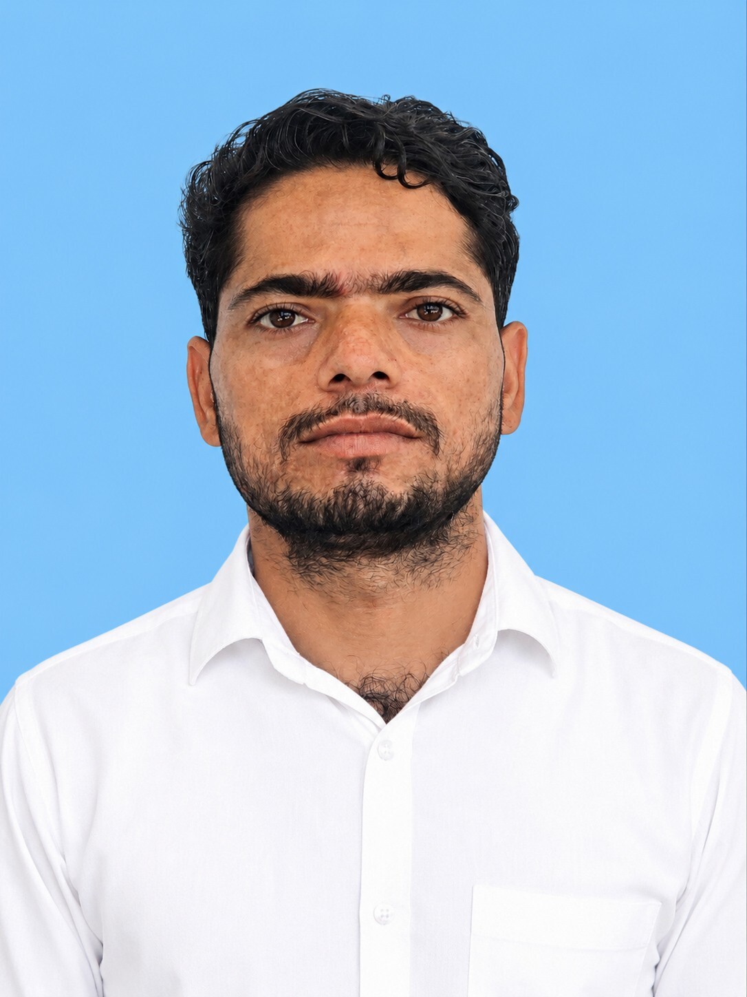 teacher
